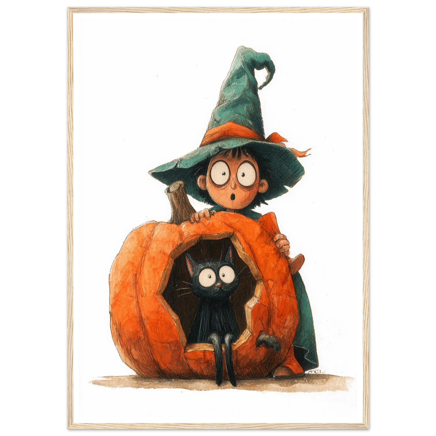 39f21fba-968b-4328-8654-04bd969a7797