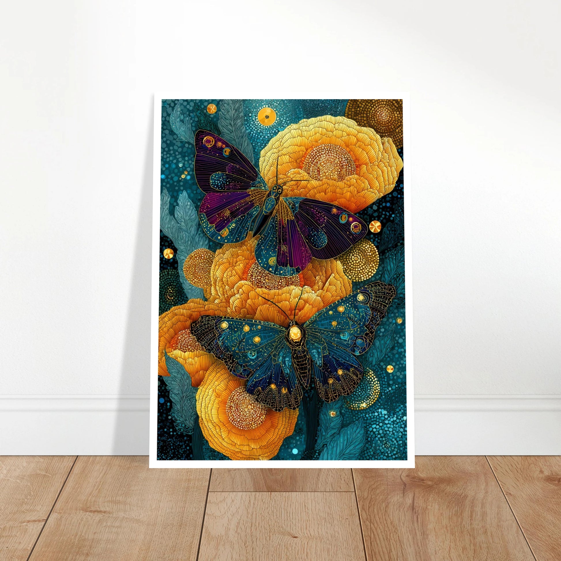 3a6d0550-b5d5-407b-a54c-d95ca2d7064a