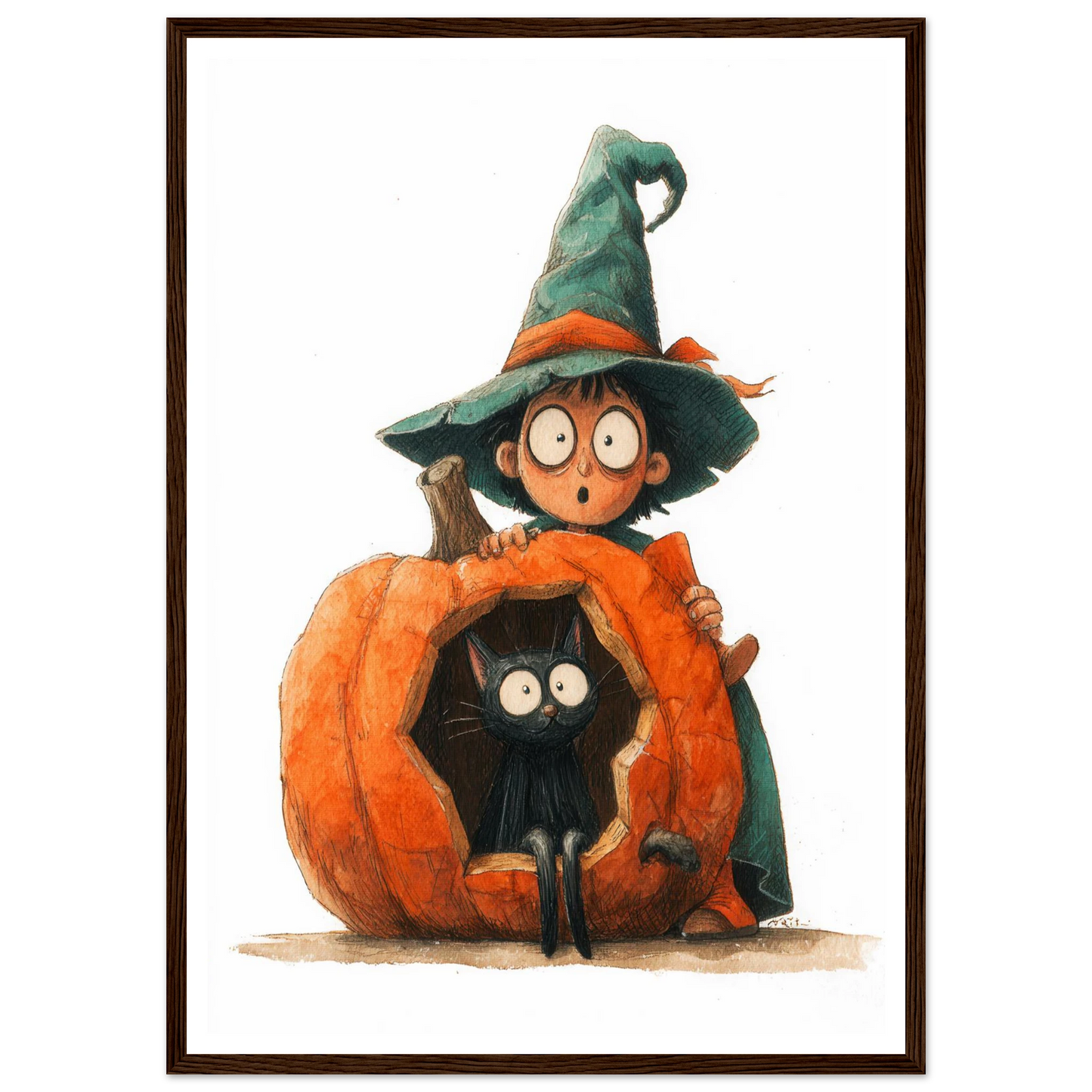 3aa9a855-eaf5-40e2-a7f4-5c374575b107