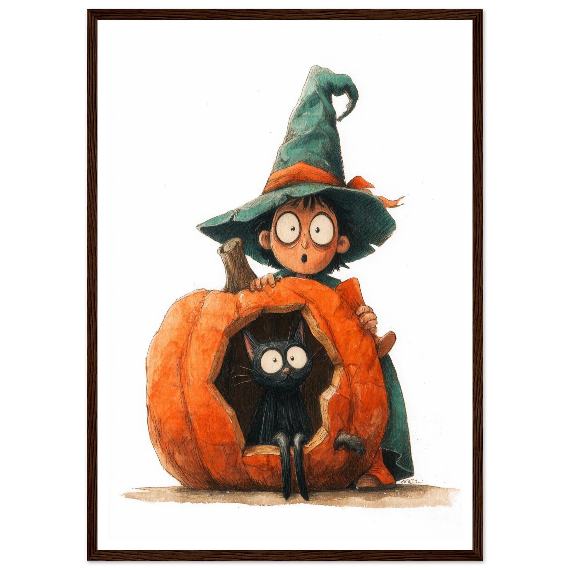 3aa9a855-eaf5-40e2-a7f4-5c374575b107