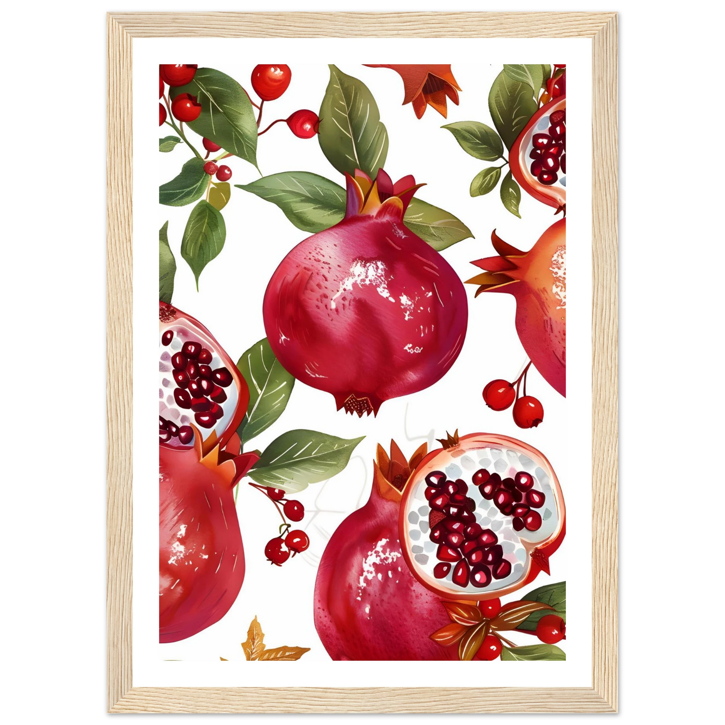 3ac4c28a-49b2-41a1-bfc4-b493e2f9d259