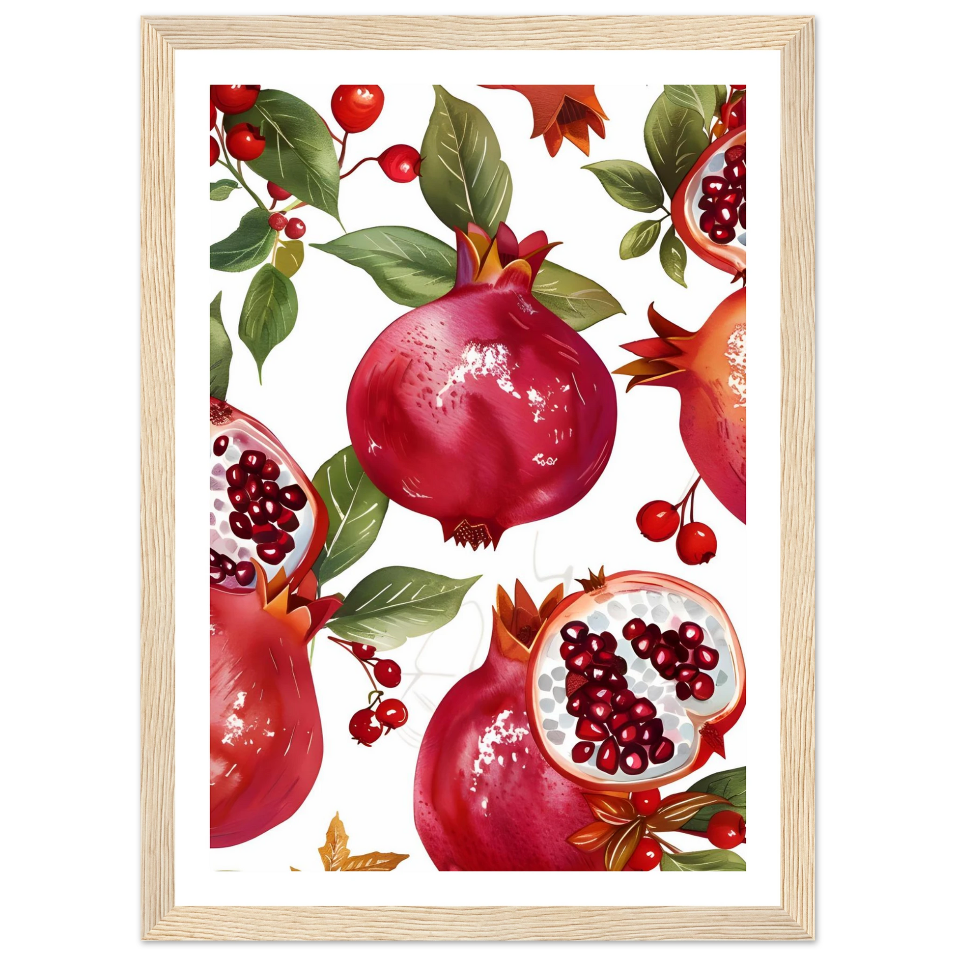 3ac4c28a-49b2-41a1-bfc4-b493e2f9d259