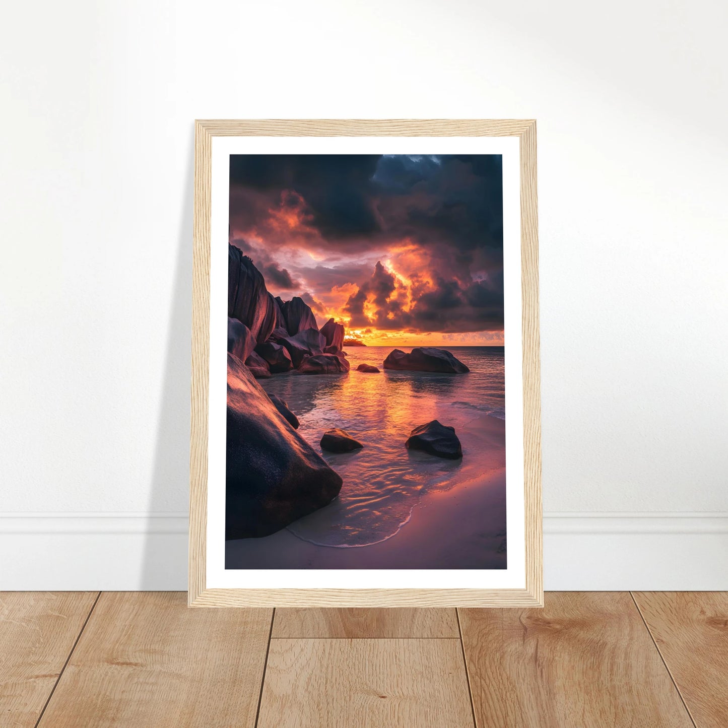 3ac8aec5-acd9-427f-b17f-0b1b598b6ea7