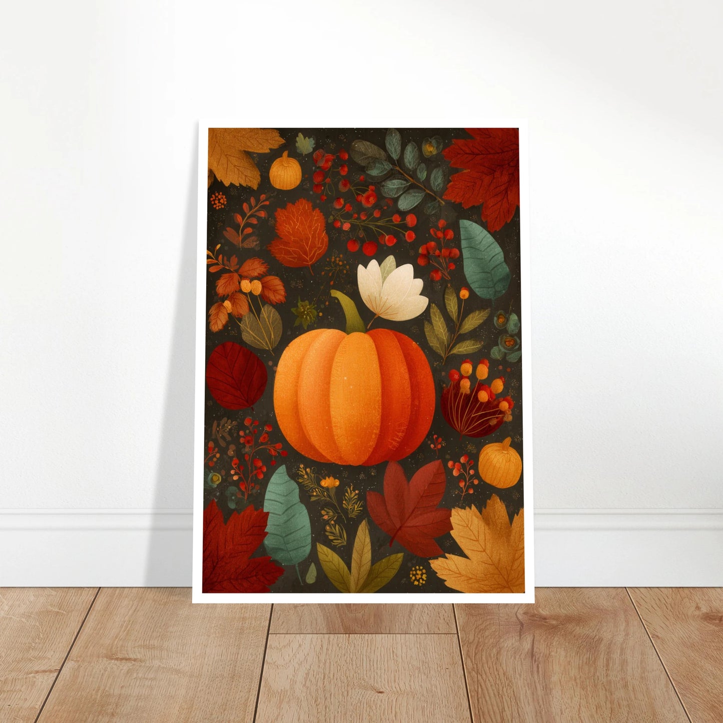 3ae1792d-613e-4eb8-9e79-c395d7973ab7