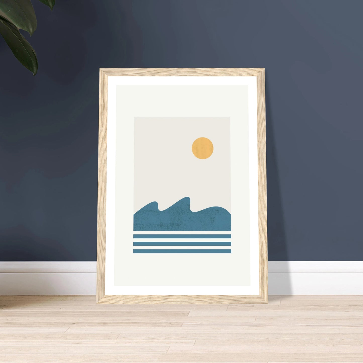 3b2275bb-9882-4e19-92c9-a04cdf643c42