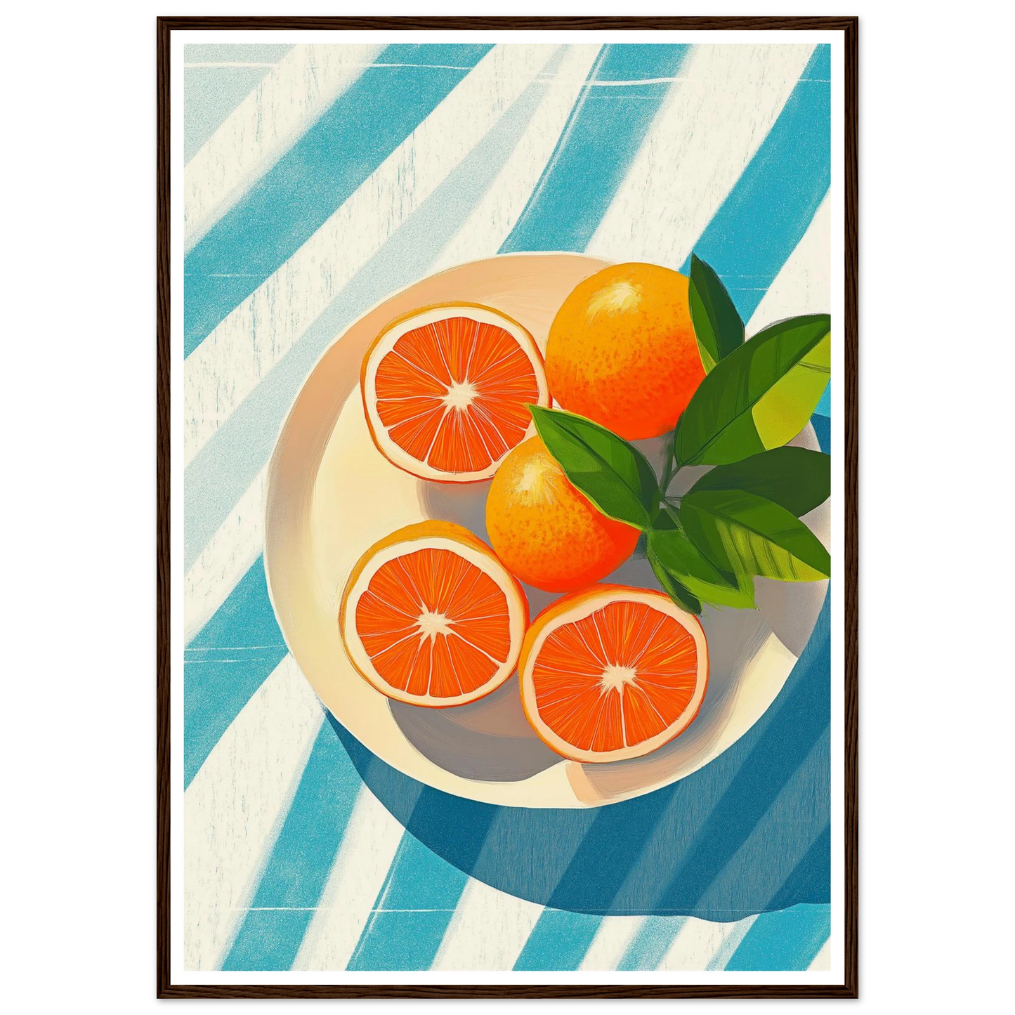 3b2cb0a5-567f-4f53-9eb8-1d18dda9f4b5