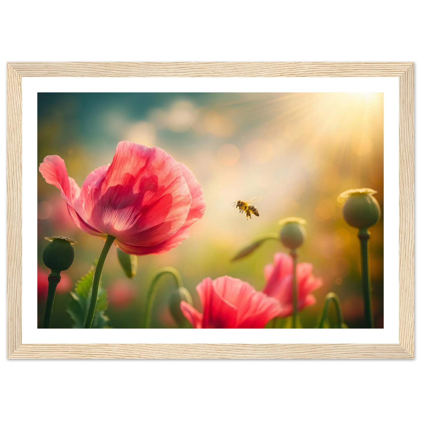 3b2f0b8b-de4b-4774-91c8-64332b25e1e6