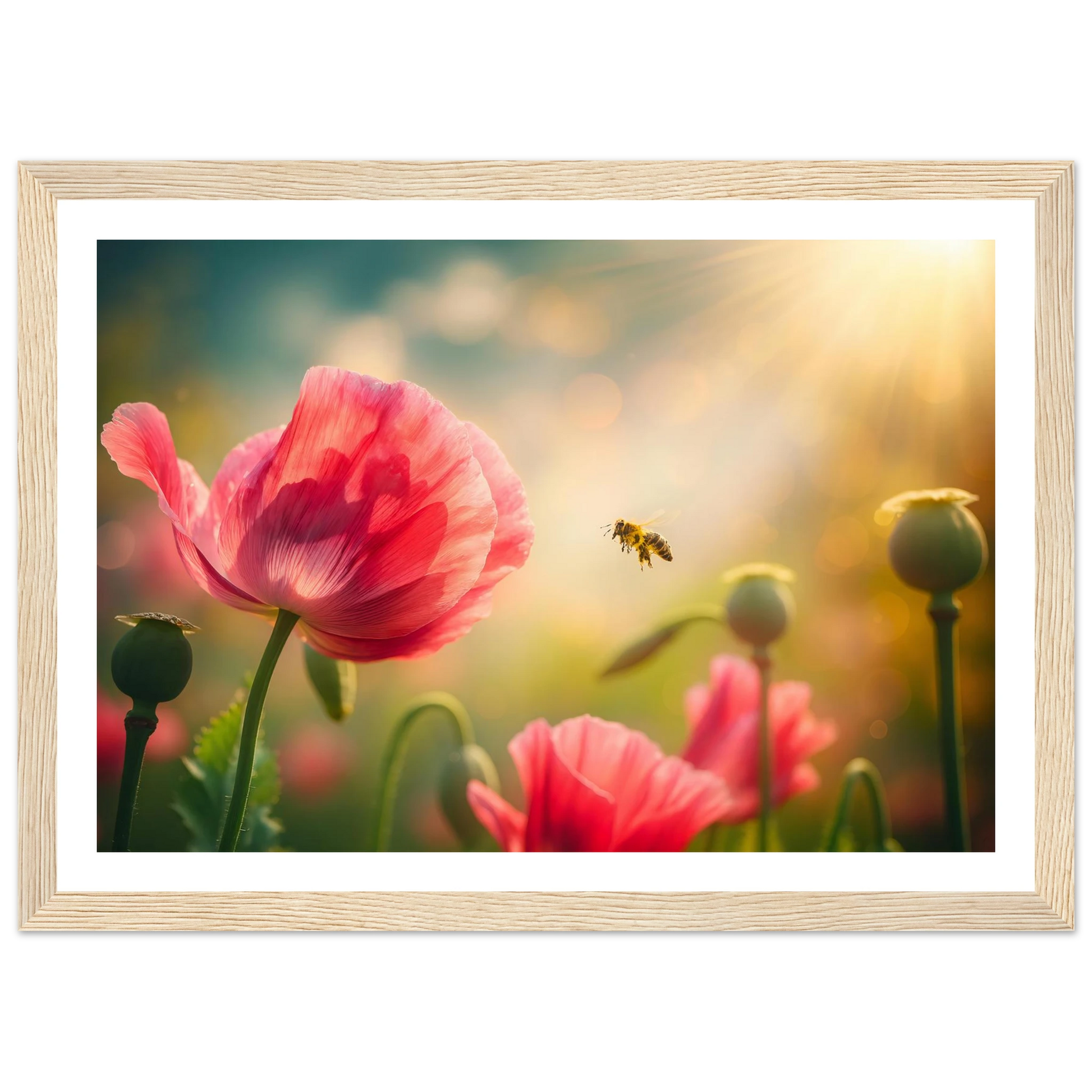 3b2f0b8b-de4b-4774-91c8-64332b25e1e6