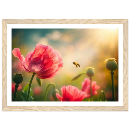 3b2f0b8b-de4b-4774-91c8-64332b25e1e6