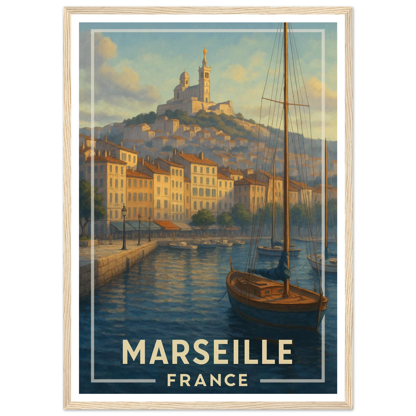 3b34a60a-74ec-4456-88f4-55c50e095513