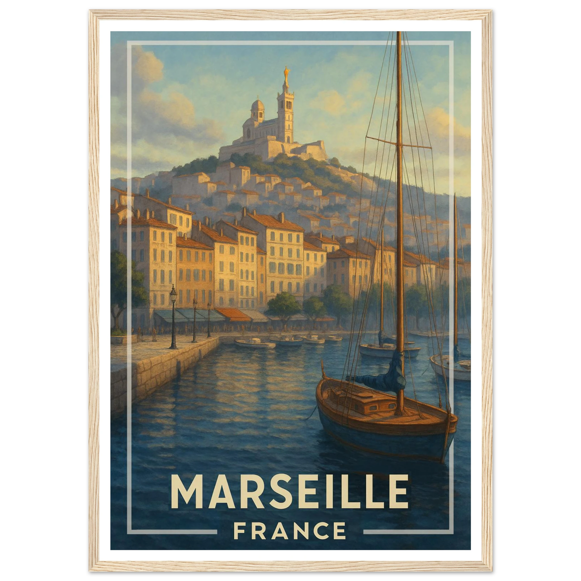 3b34a60a-74ec-4456-88f4-55c50e095513