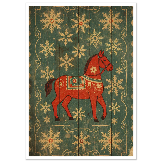 3b3b047d-6a5a-49a6-bbca-658494de149a