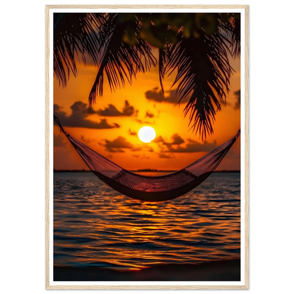 3b5abec6-3cfc-4487-b311-954a71206e5b