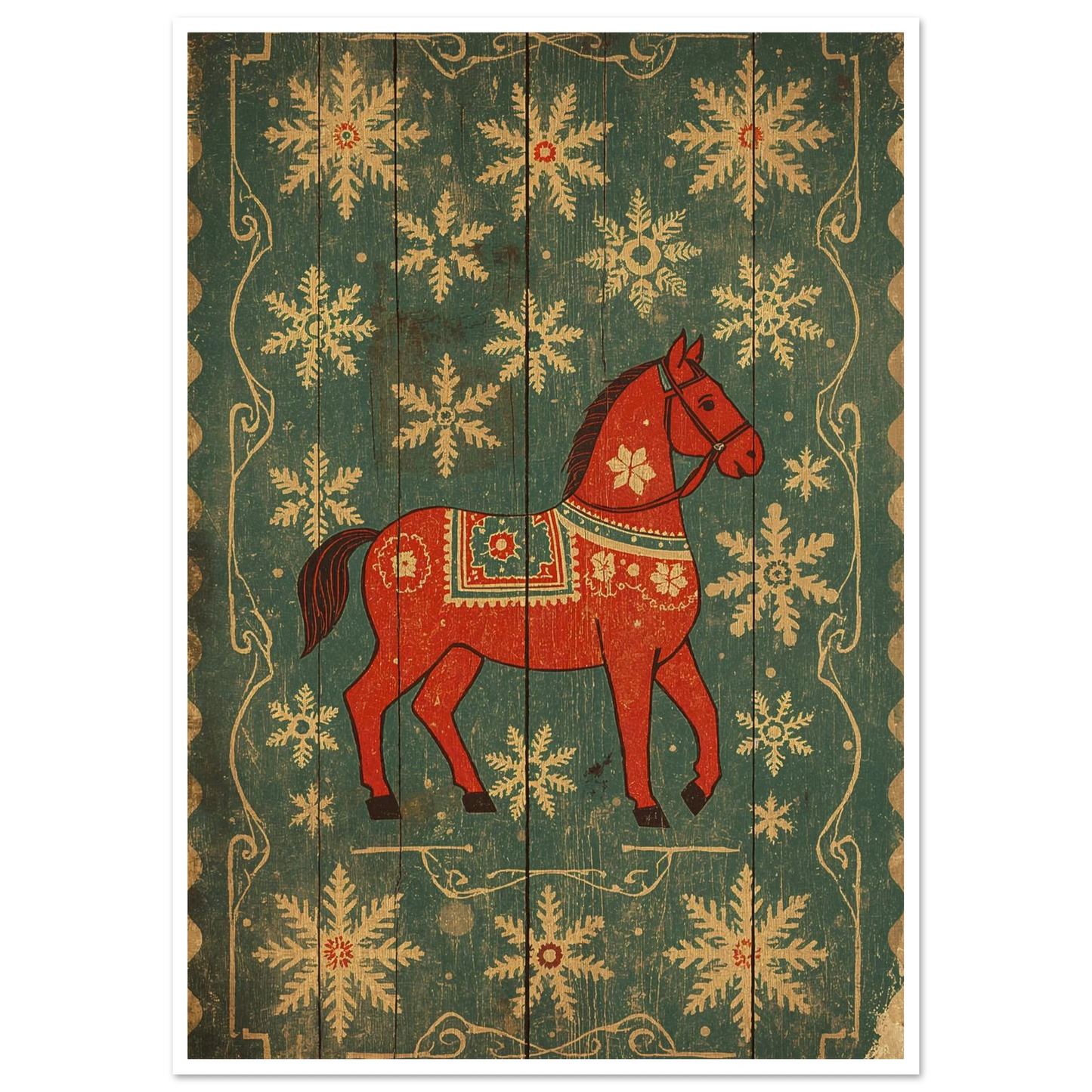 3b9dddff-3935-4f08-9314-580ca13b2aad