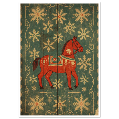 3b9dddff-3935-4f08-9314-580ca13b2aad