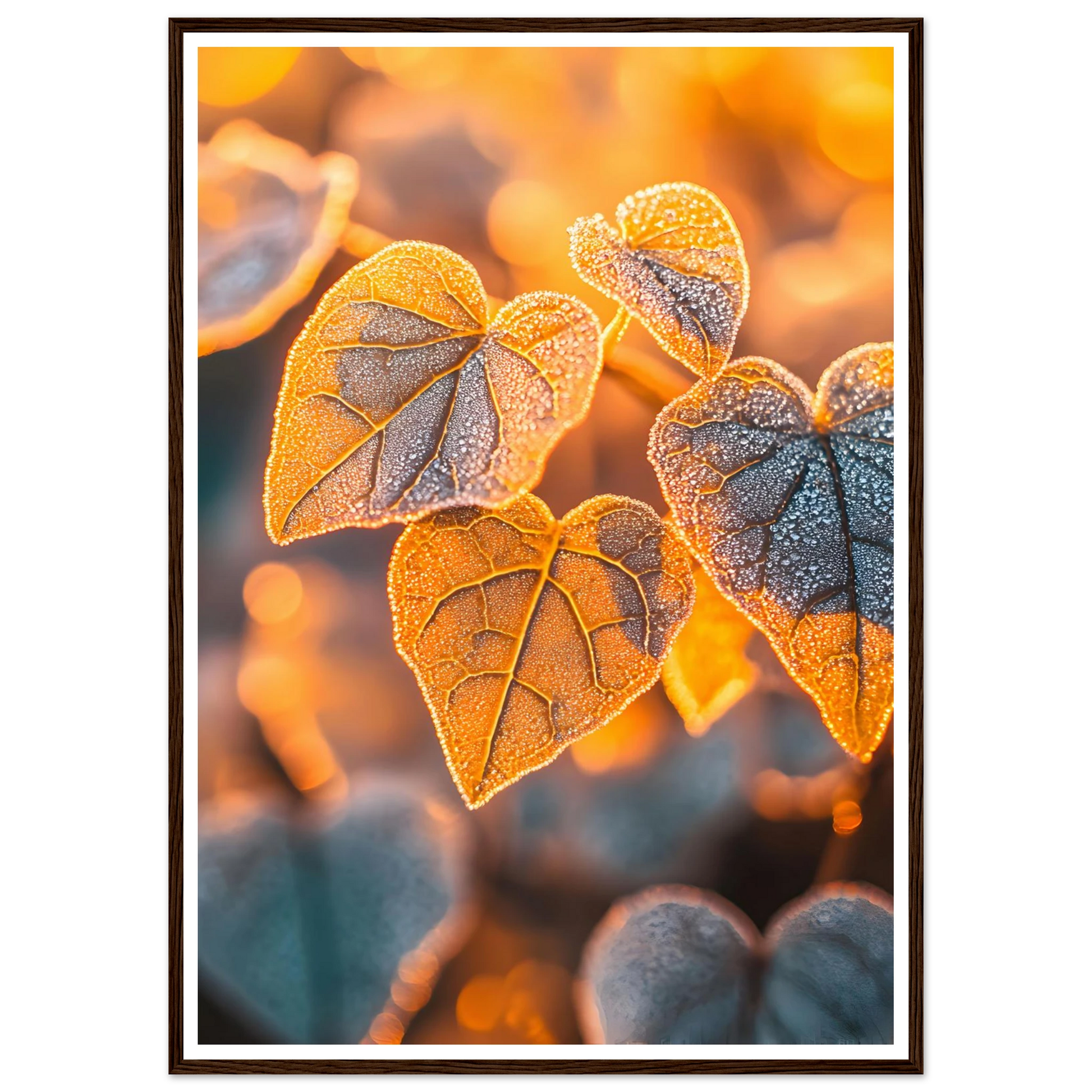 3bb68a6d-ad00-4425-ae43-2aed3cda4be3