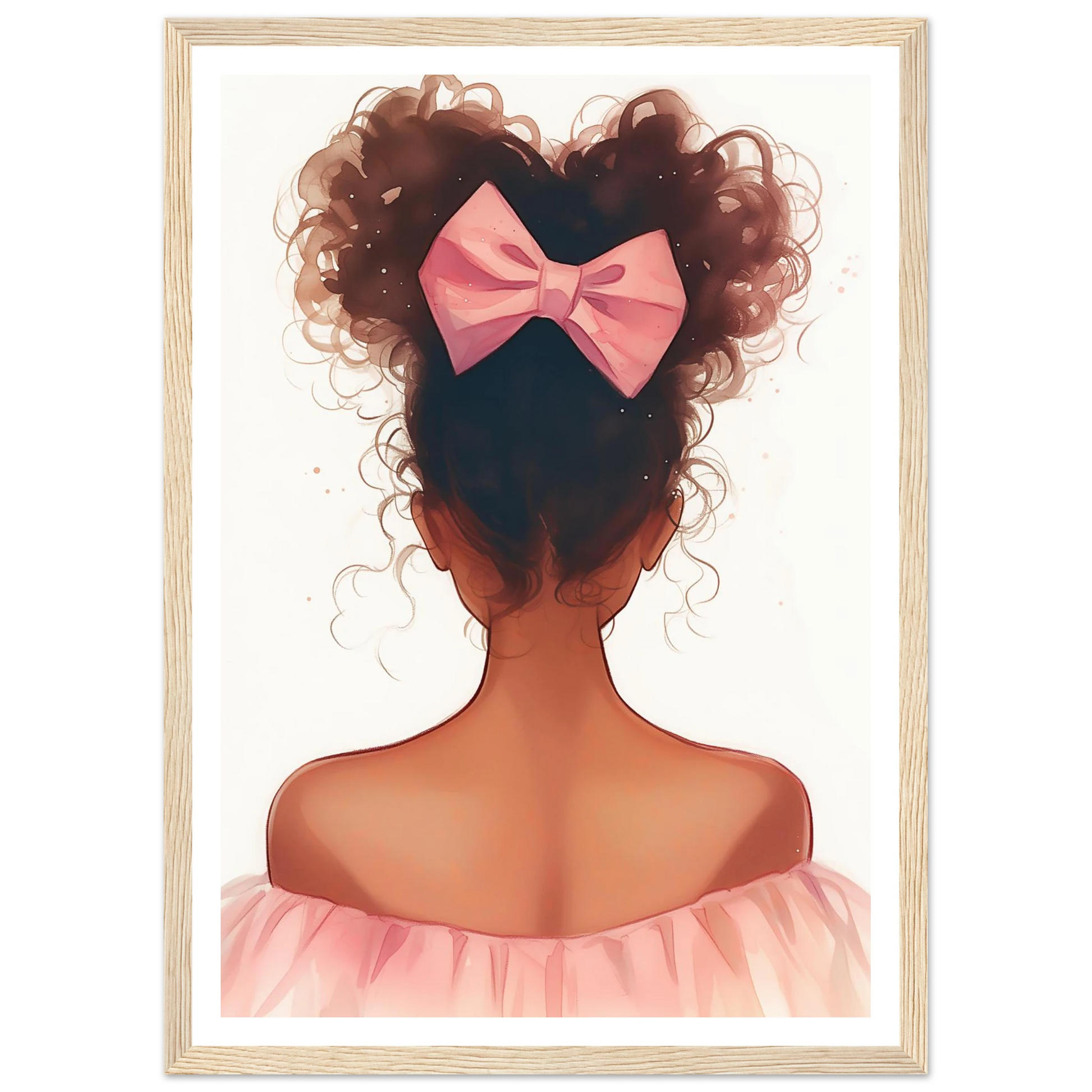 3c5c556b-f4d4-4fb0-893e-3bd8322cb5c0