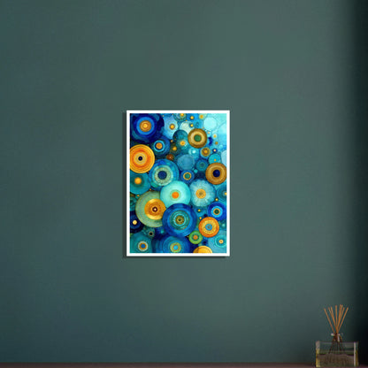 3cb74c14-5549-4902-8af3-8e8fff8072cc