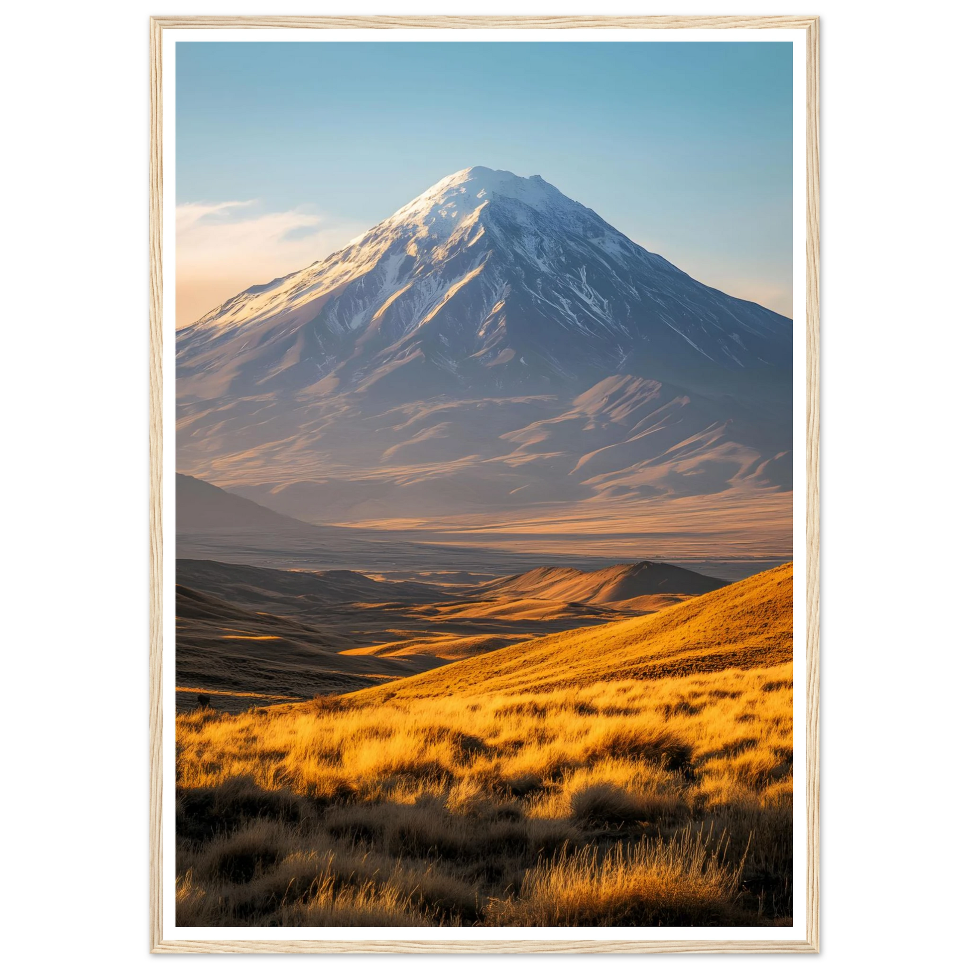 3cbd2dde-49e5-454f-9bb1-dda583a4310e