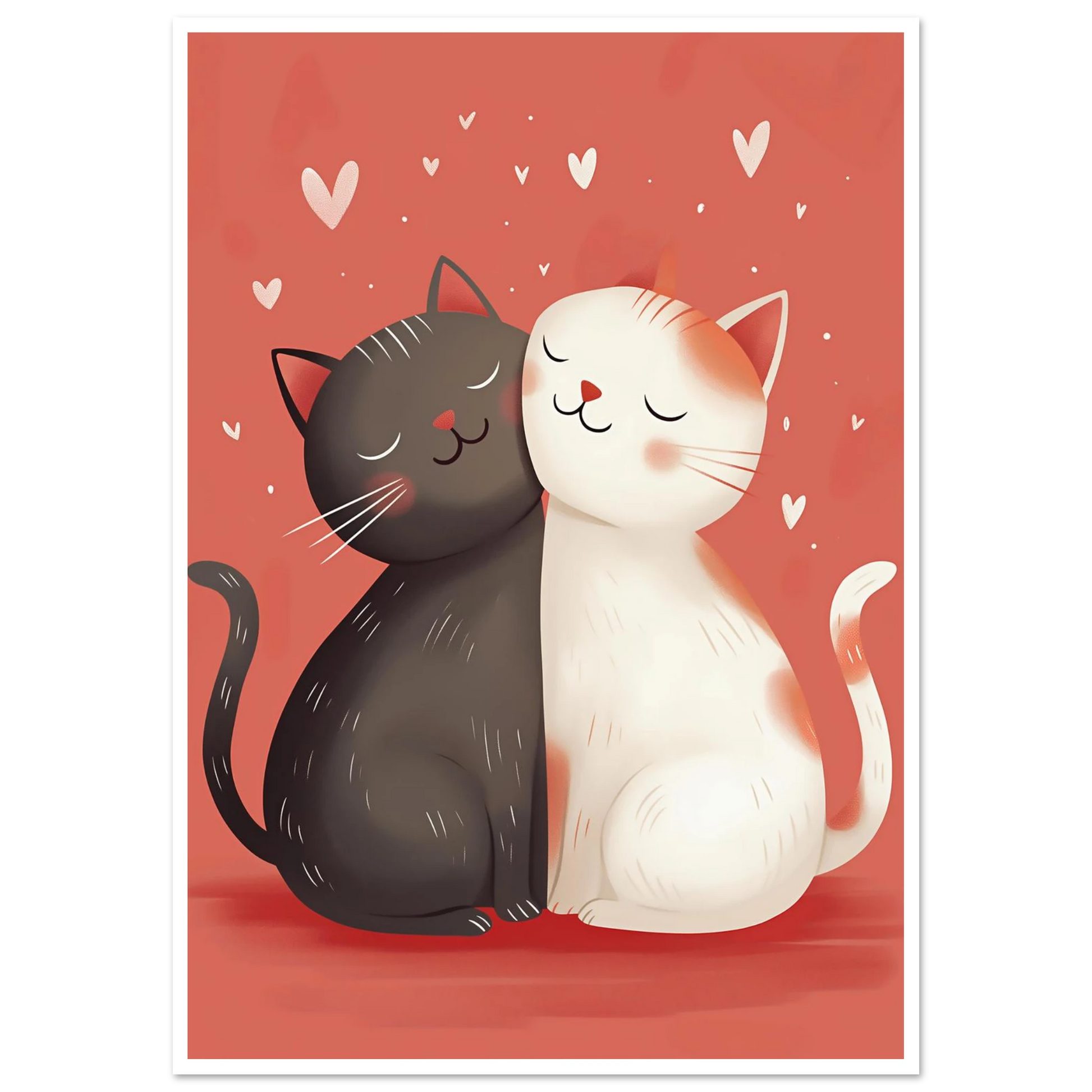 3cc126f5-0456-4141-b35e-149eb96e8062