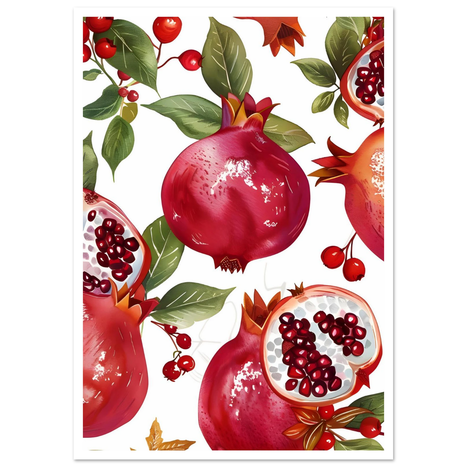 3ce783e5-0748-4070-aa8e-ee26ff978049