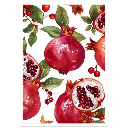 3ce783e5-0748-4070-aa8e-ee26ff978049