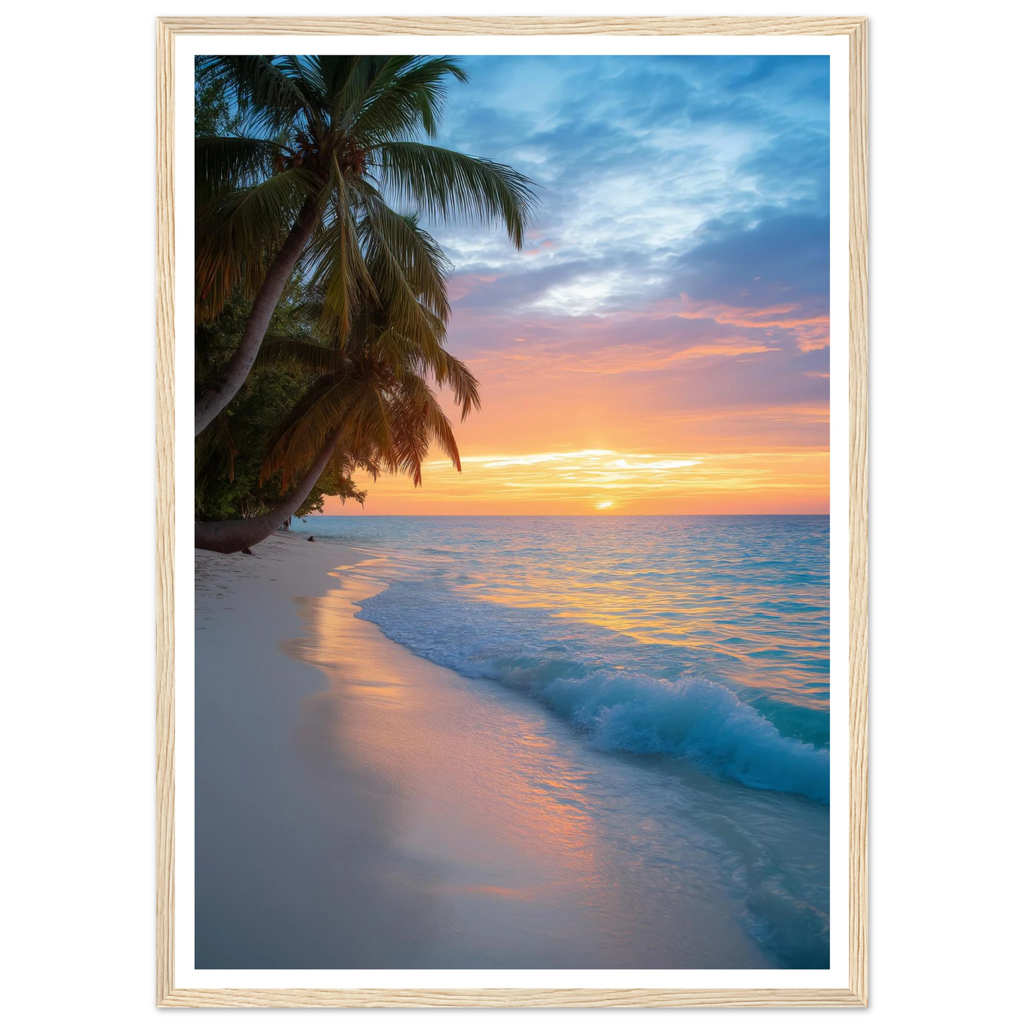 3d0201f2-0254-4e6c-8023-71240c3655cf