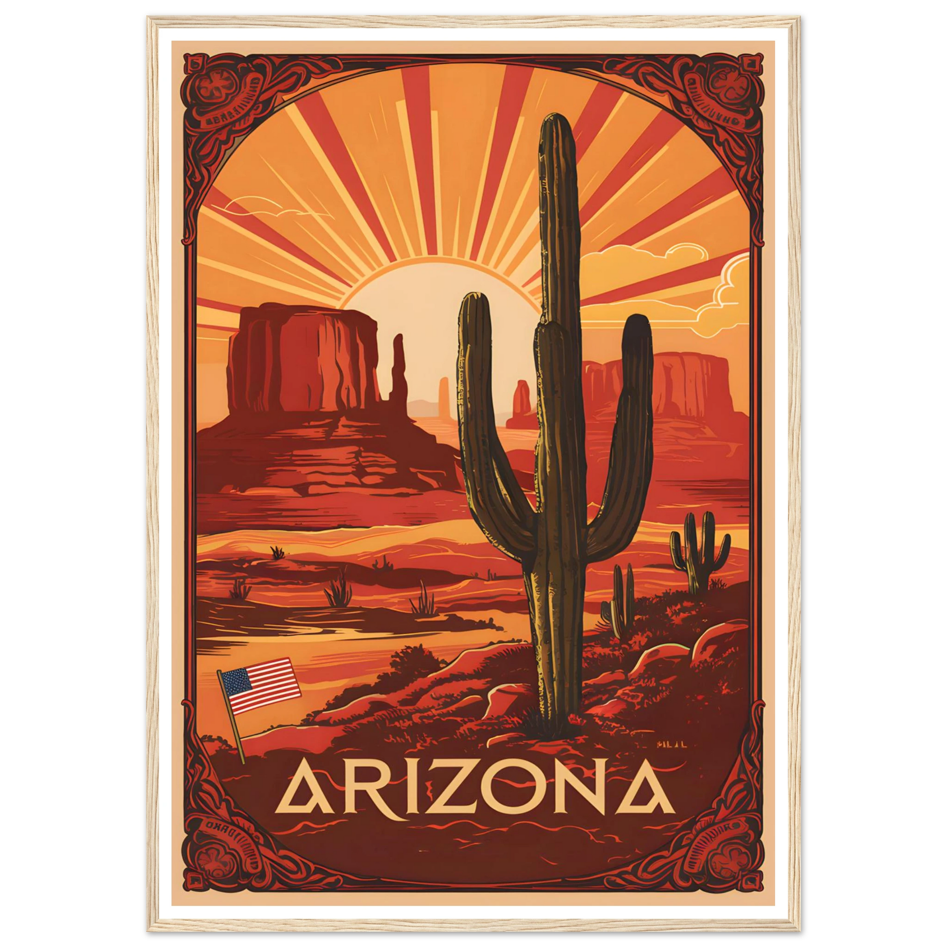 3d06c5b7-26a9-4608-91ab-c1fc09807c21