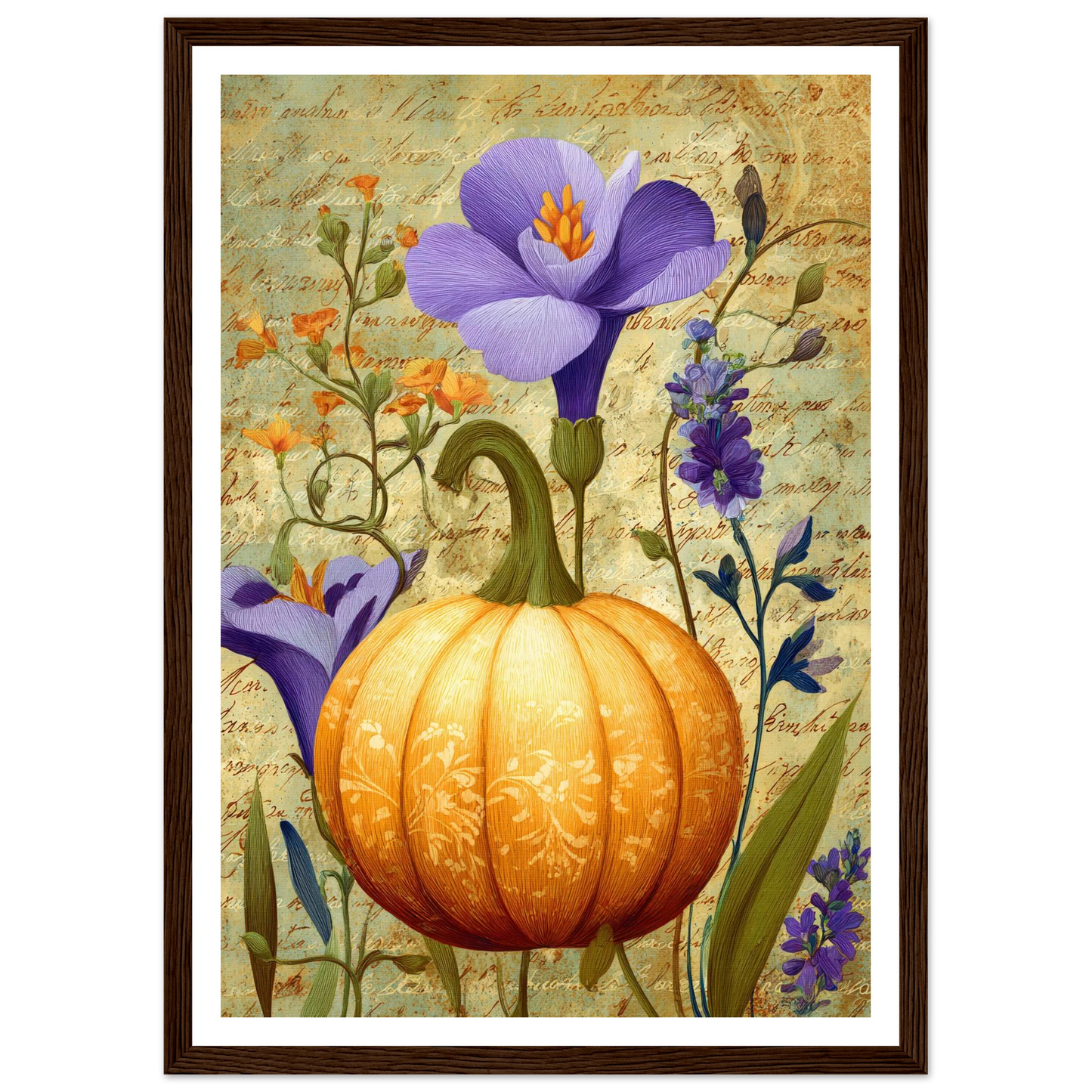 3d0dd998-876a-4937-99c9-b81043b9a1e4