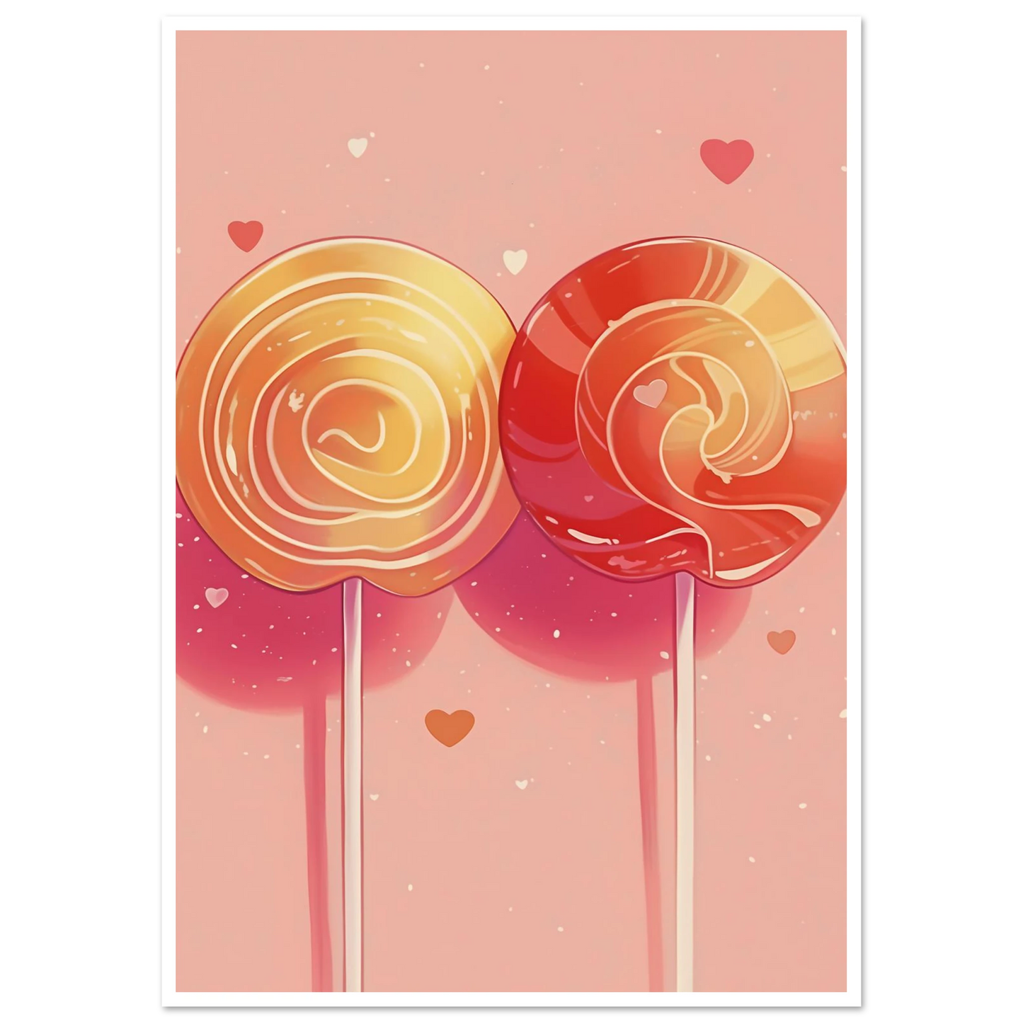 3d258b0d-4ecf-47cc-9bdb-d02d4de26c21