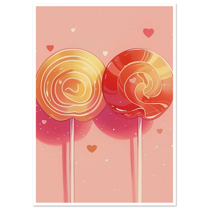 3d258b0d-4ecf-47cc-9bdb-d02d4de26c21