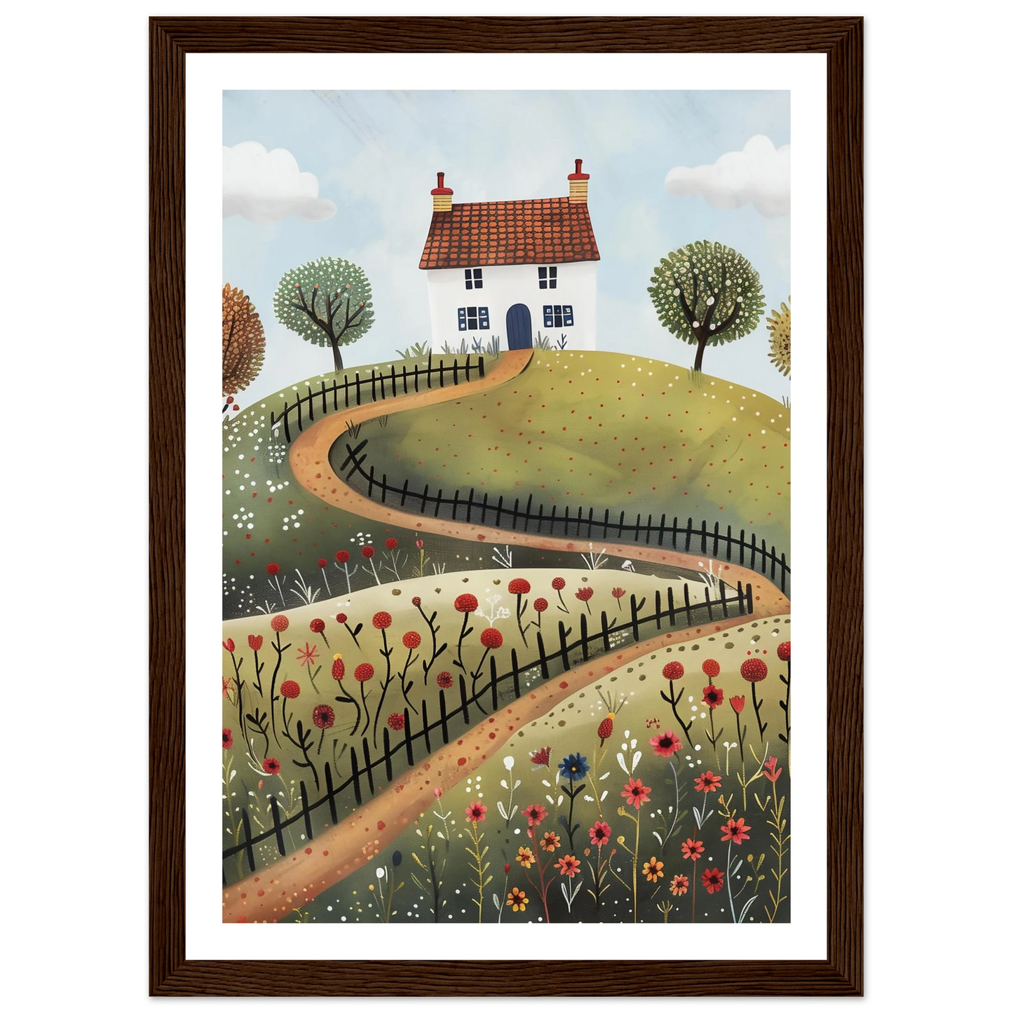 3d3317c5-c045-4334-98a1-422fd1a5086a