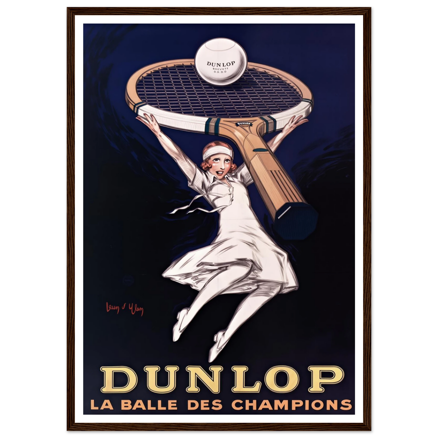 3d560318-27e4-41f4-84f9-bfae9f791c52