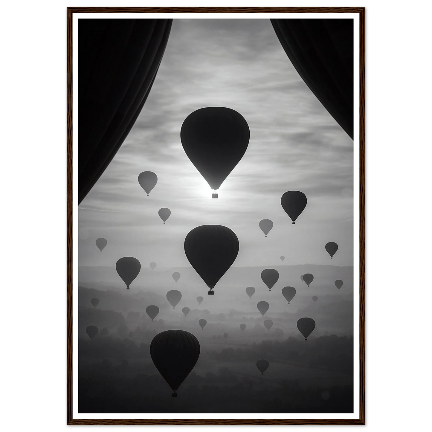 3d718b59-6dfe-4ae0-9d69-df958f6e3672