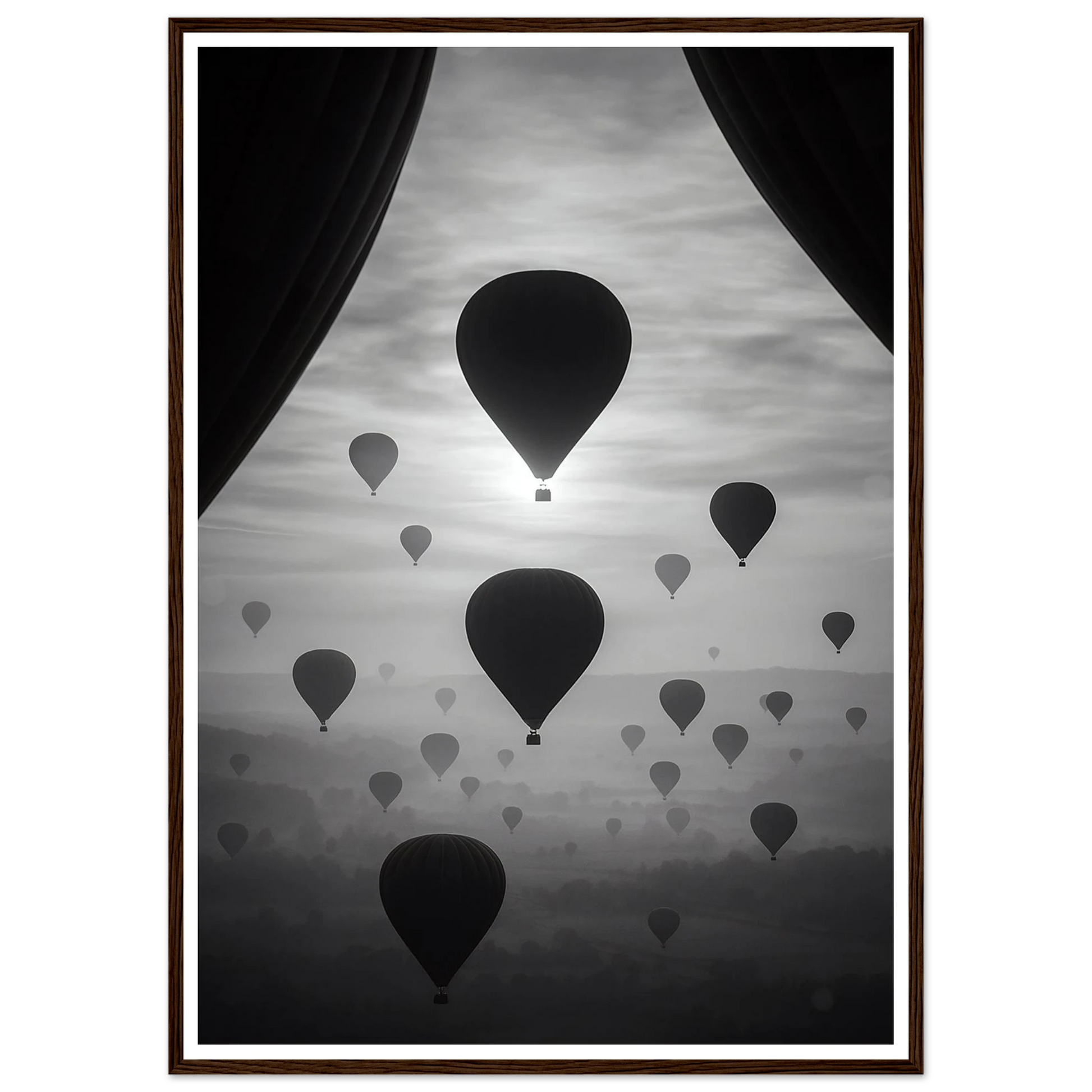 3d718b59-6dfe-4ae0-9d69-df958f6e3672