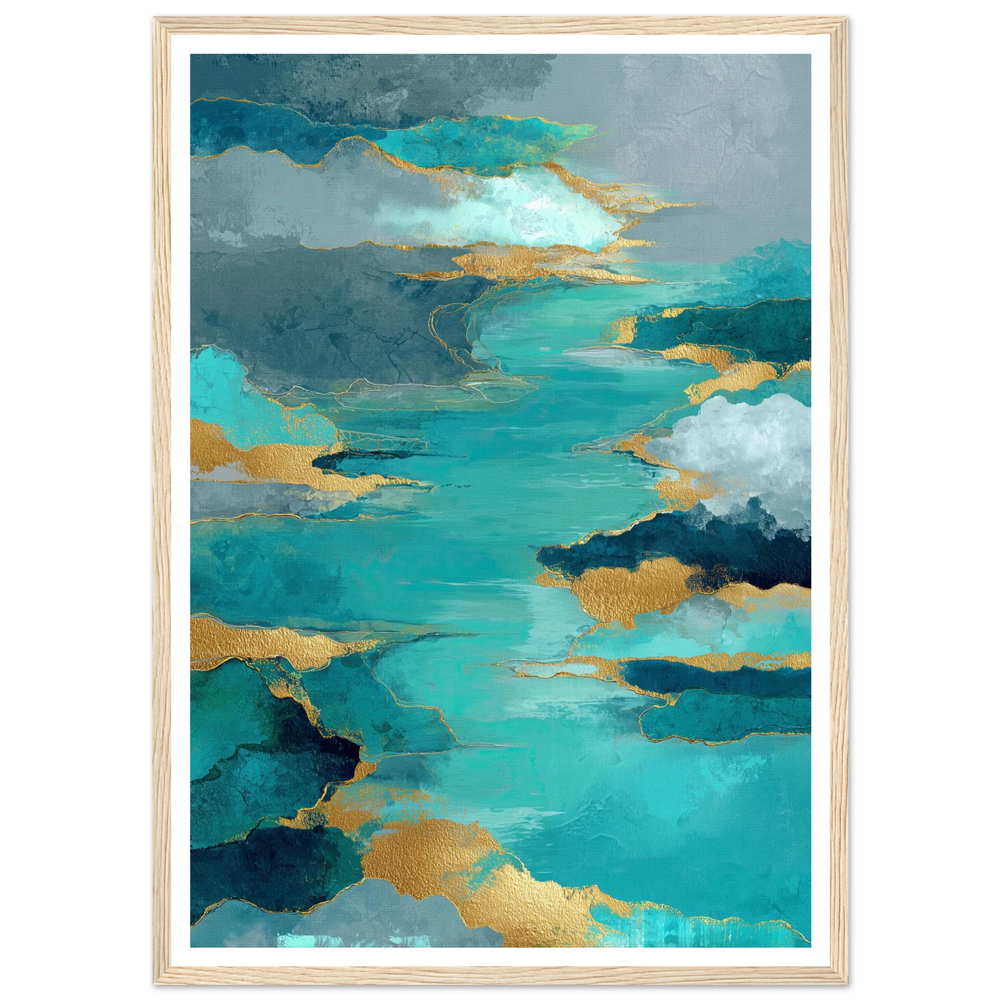 3d860c7f-1486-4a80-82c6-396a208ce530