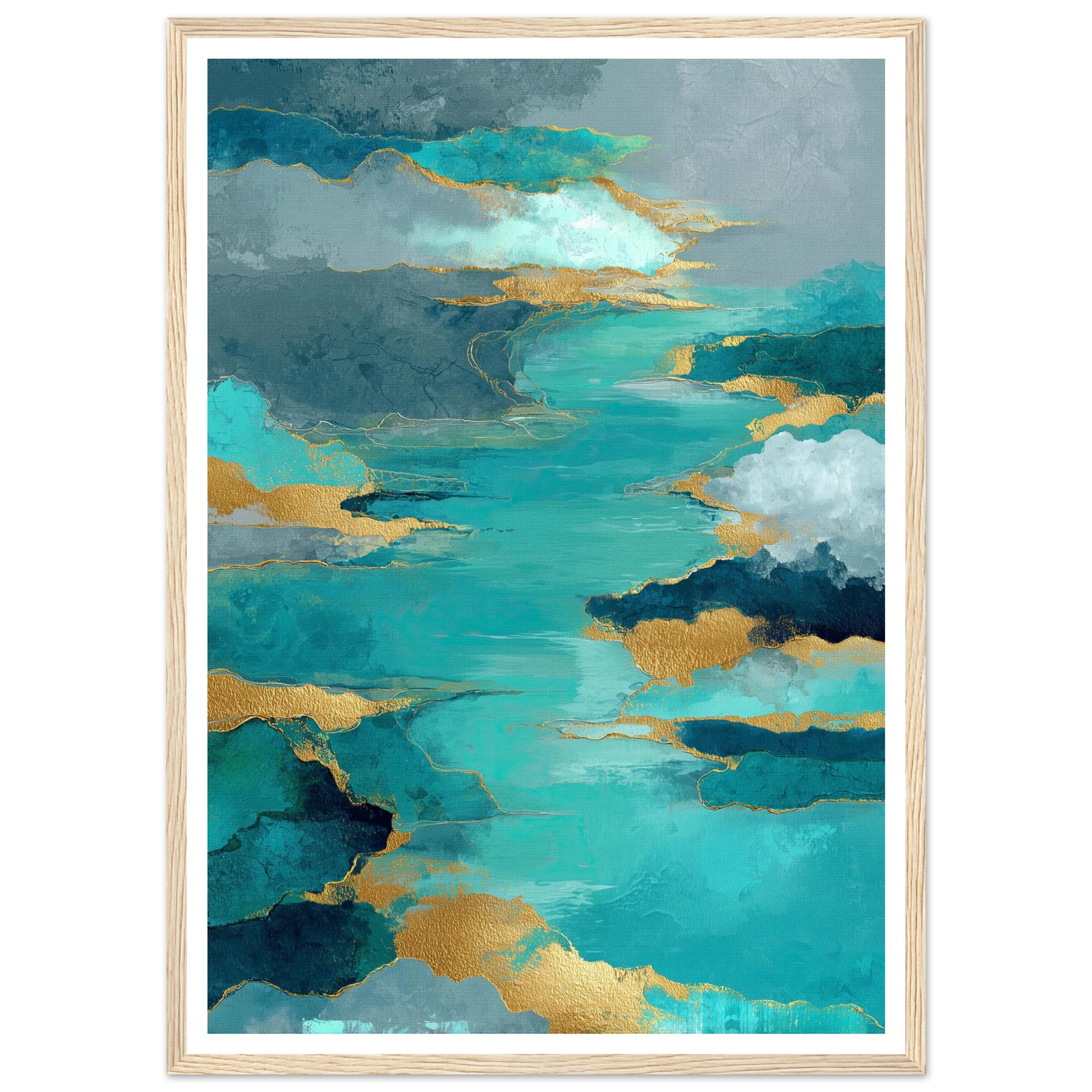 3d860c7f-1486-4a80-82c6-396a208ce530