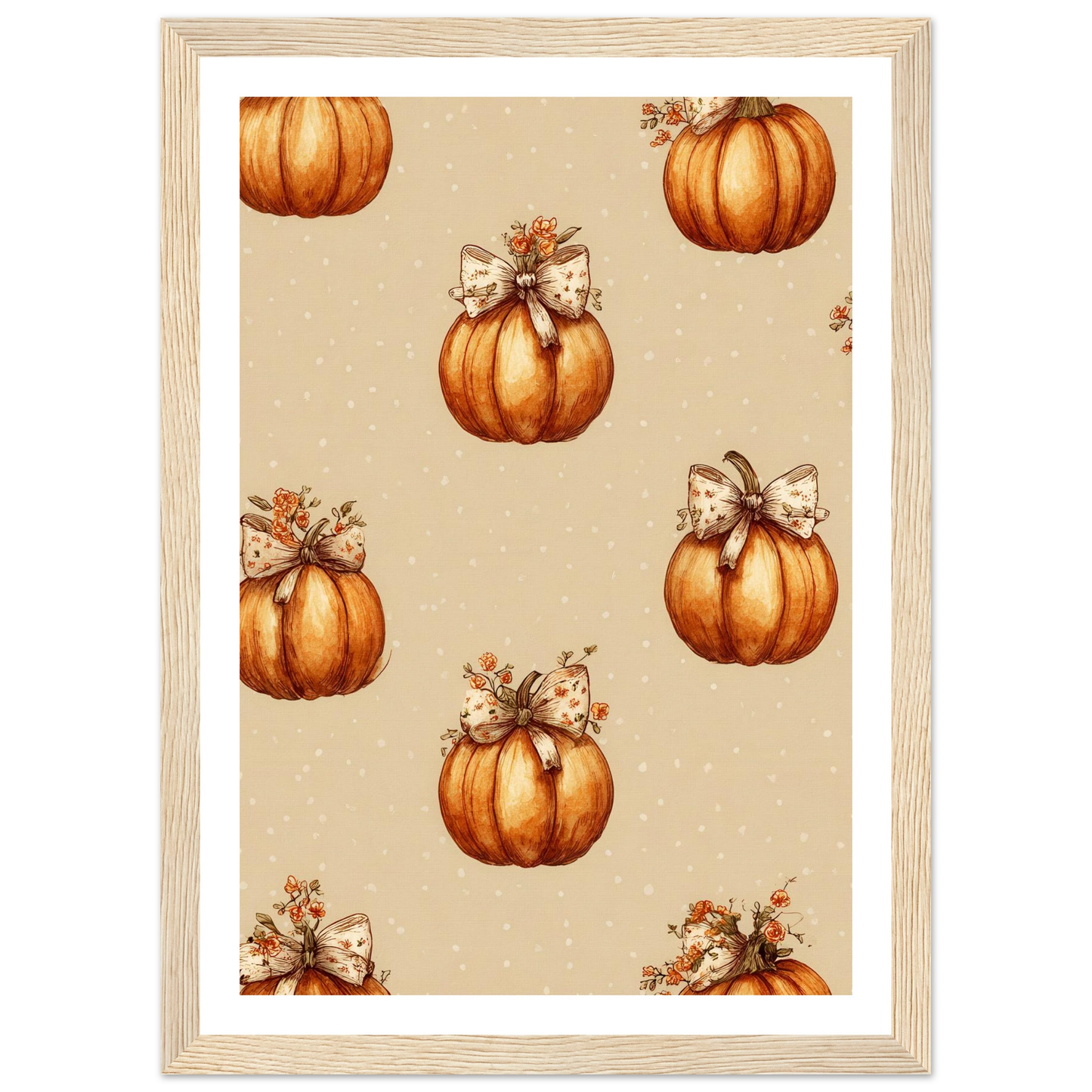 3d87de0d-b06f-4a77-9a56-6fbfb3aa56d2