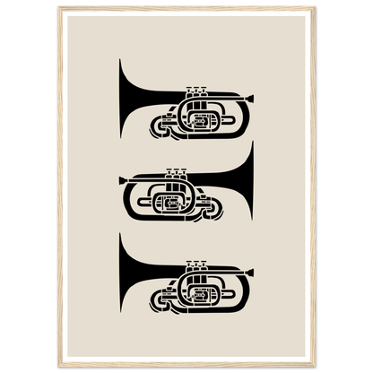 3db50d20-1ca0-4ce0-b2f5-7ec4ce4e6f17