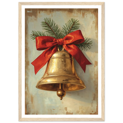 3dd552e4-6689-49ff-9295-c72c556c1e70