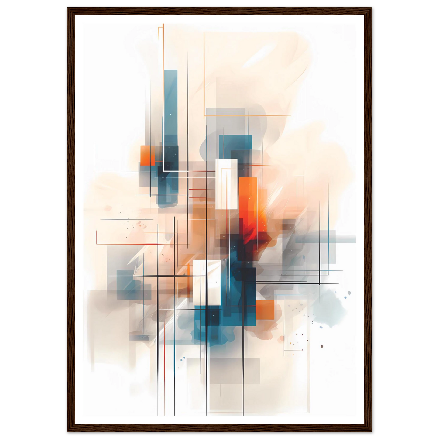 3de2b13d-fcc9-4db3-b773-d8e4ee602094