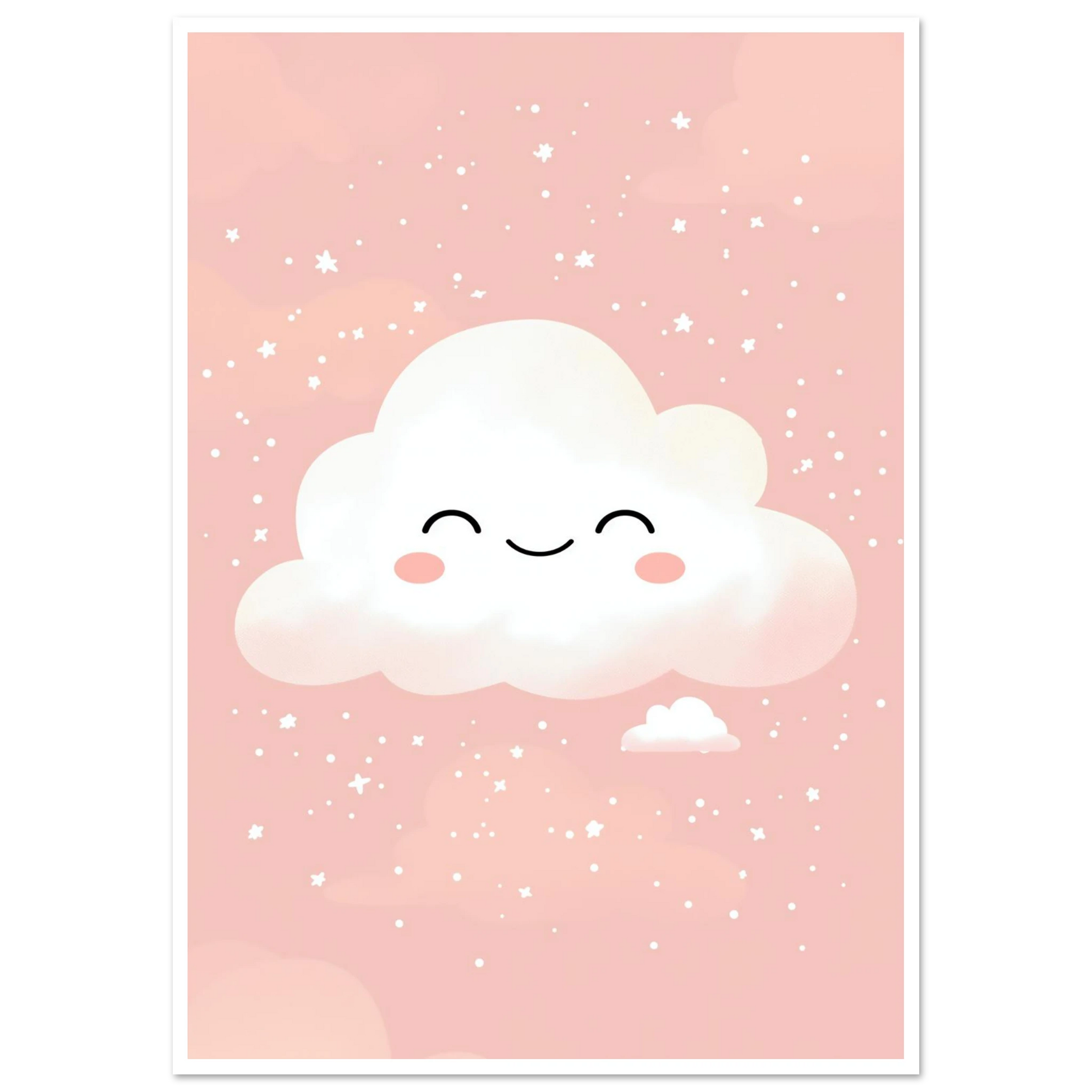 3de92b24-d468-403c-b9d4-90b315f7c31a