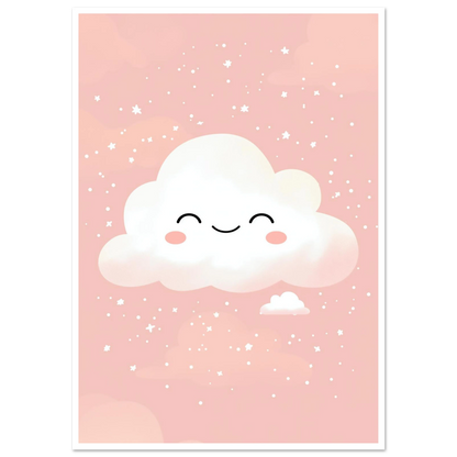 3de92b24-d468-403c-b9d4-90b315f7c31a