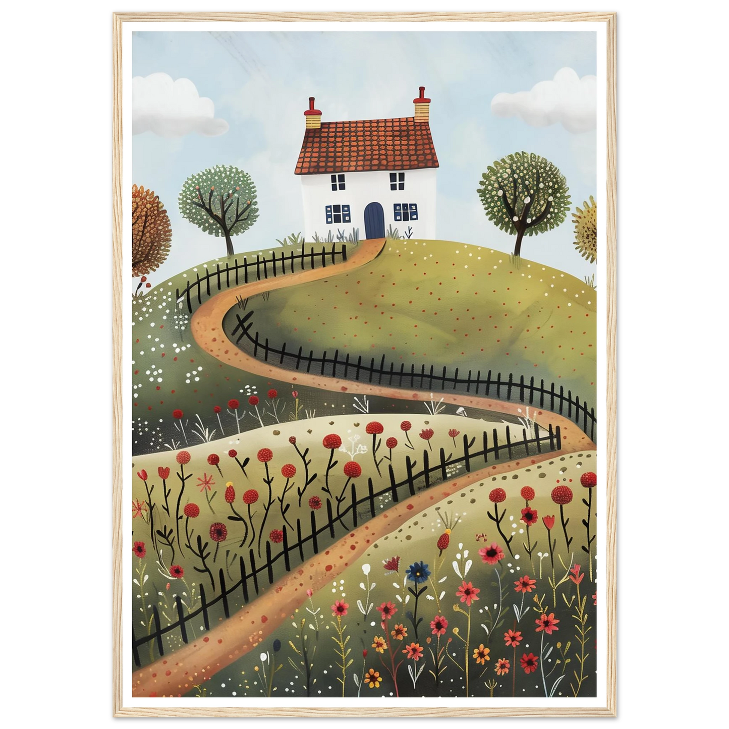 3df1c6e7-48c3-4630-856b-0f2a68f27817