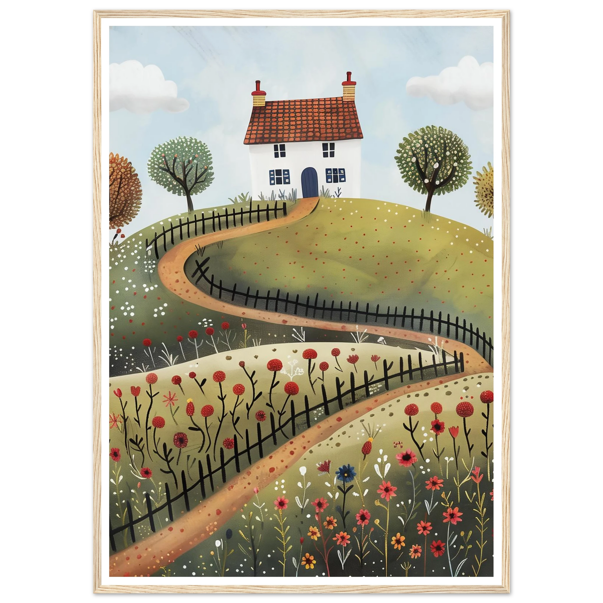 3df1c6e7-48c3-4630-856b-0f2a68f27817