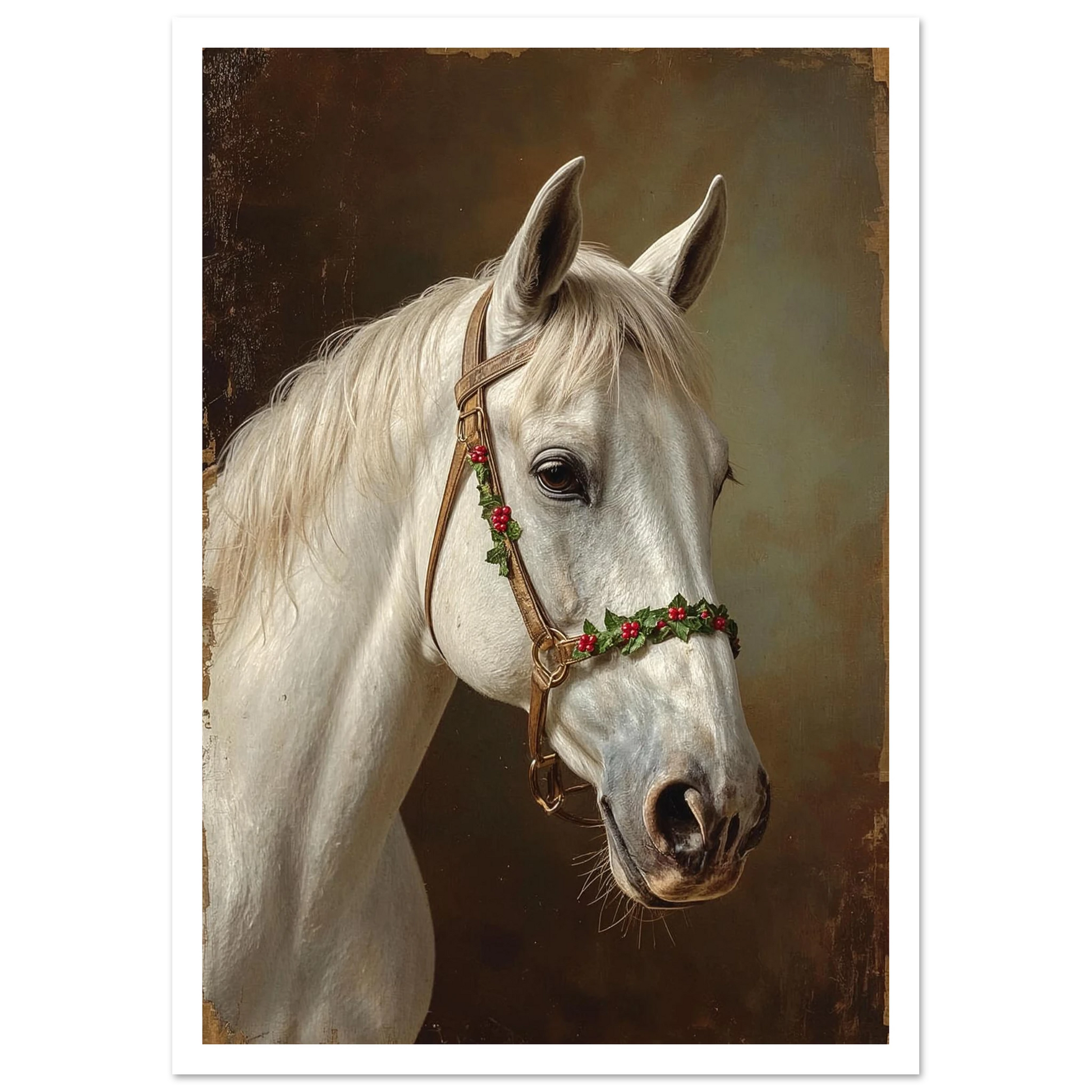 3e147933-cd4b-45ec-870a-419cc546ba07