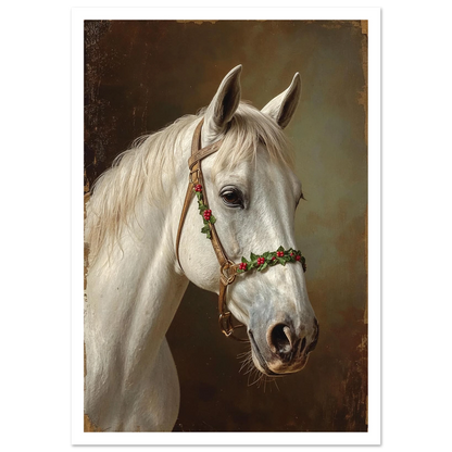 3e147933-cd4b-45ec-870a-419cc546ba07