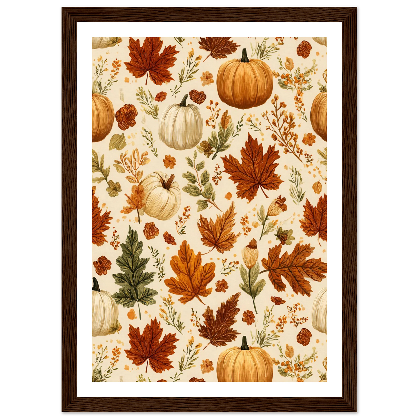 3e1c1494-4c27-4bcd-b70c-41919ae214ff