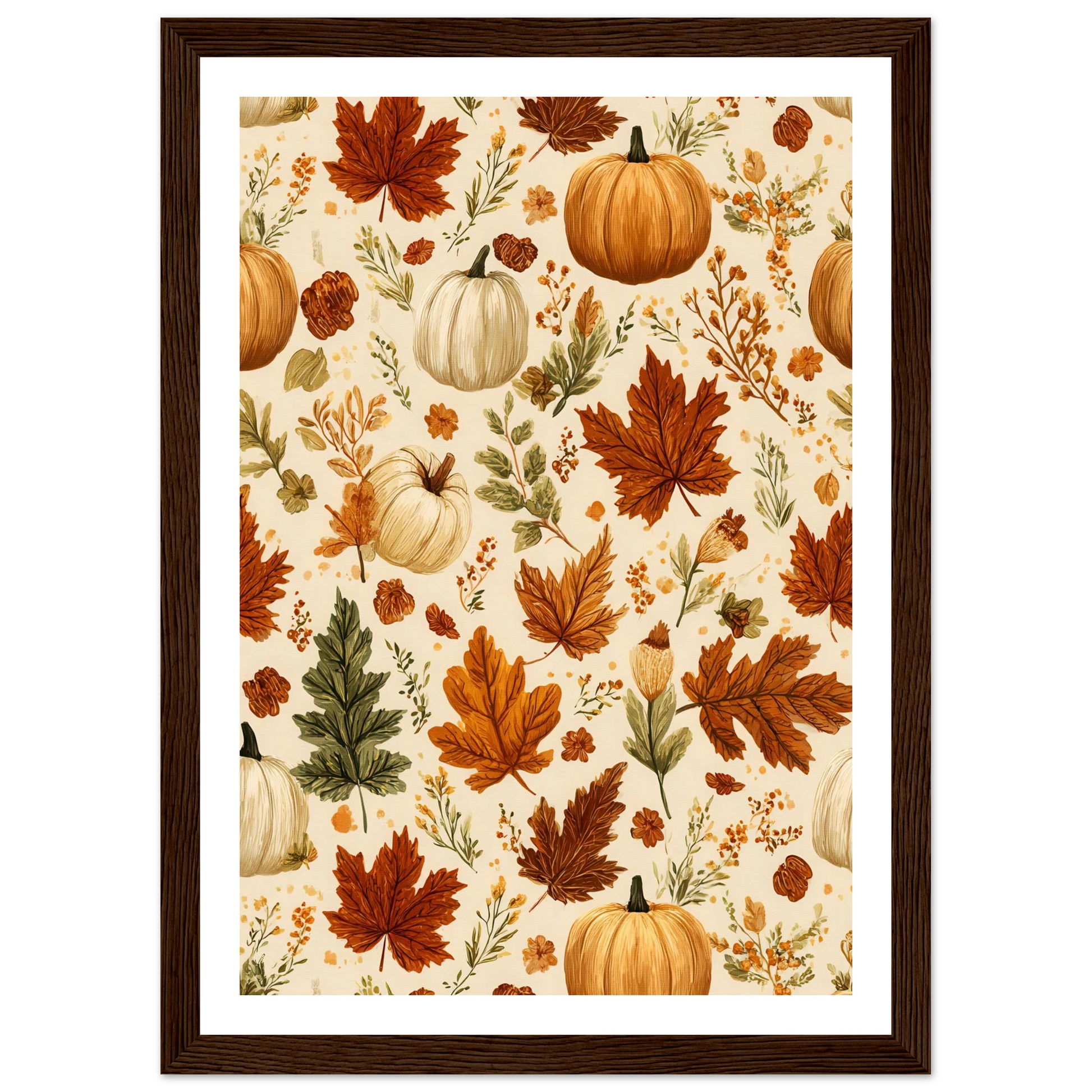 3e1c1494-4c27-4bcd-b70c-41919ae214ff