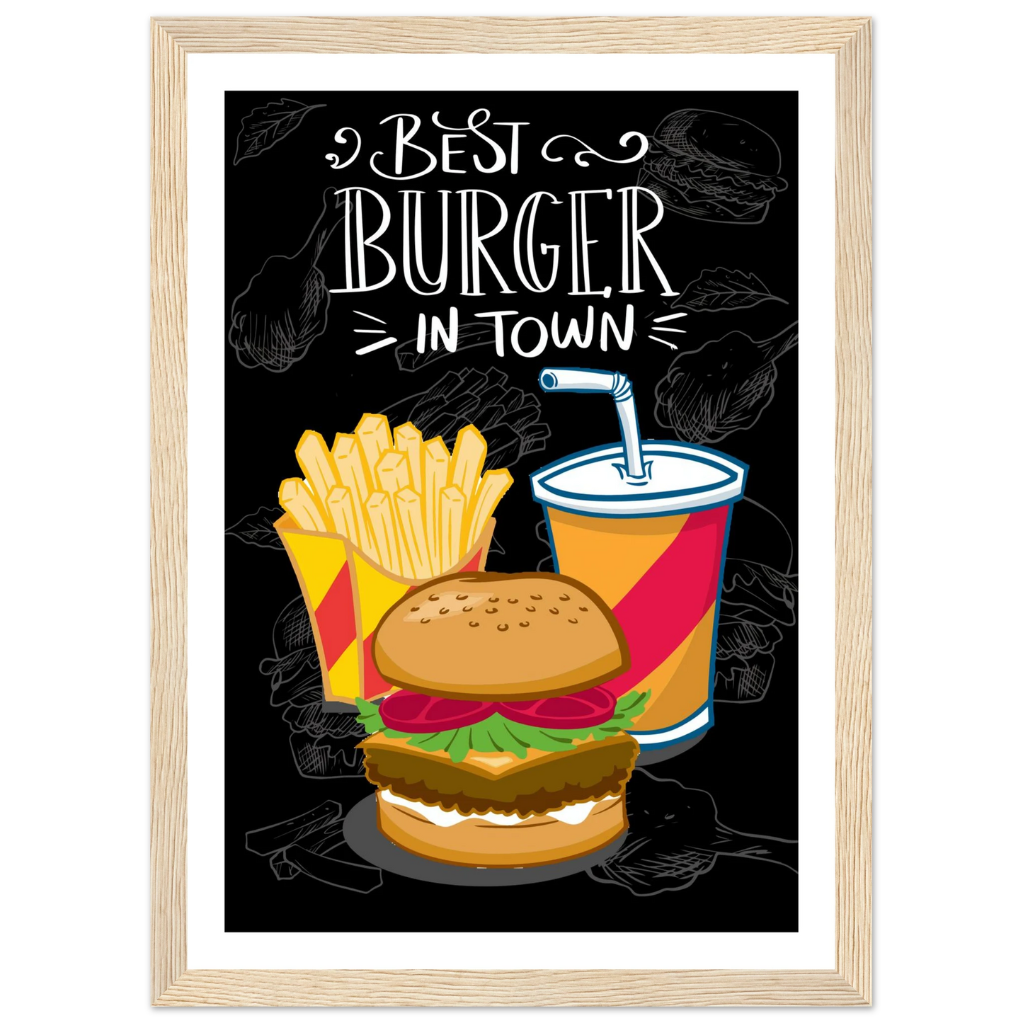 3e37c9bb-107a-4ec2-ae4c-3b85d4d4eea0